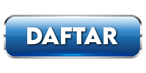 Daftar Heroslot