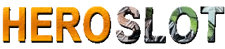 Heroslot